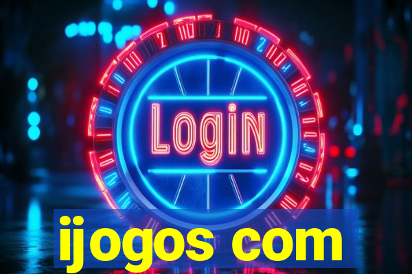 ijogos com